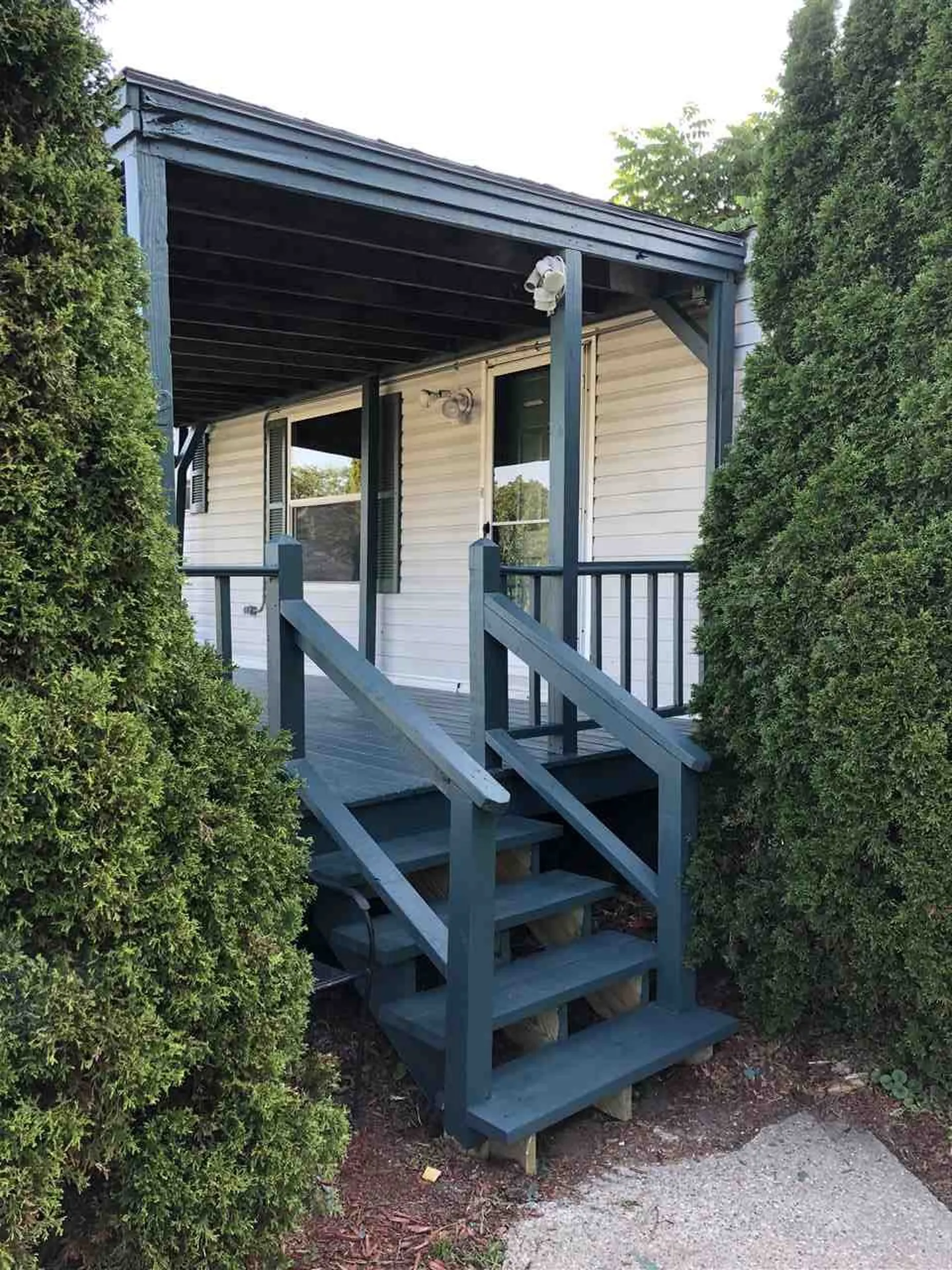 12 Marc Avenue St. Albans Town VT 05478