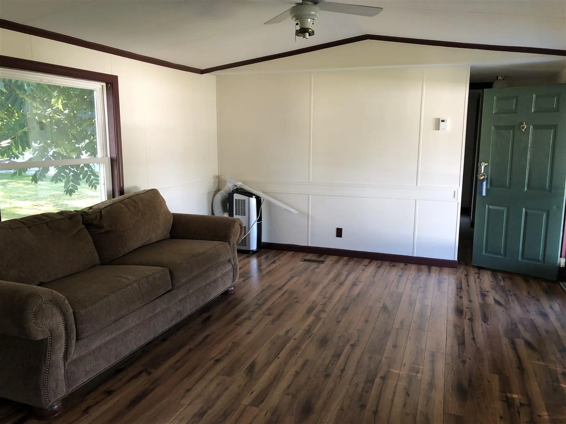 12 Marc Avenue St. Albans Town VT 05478