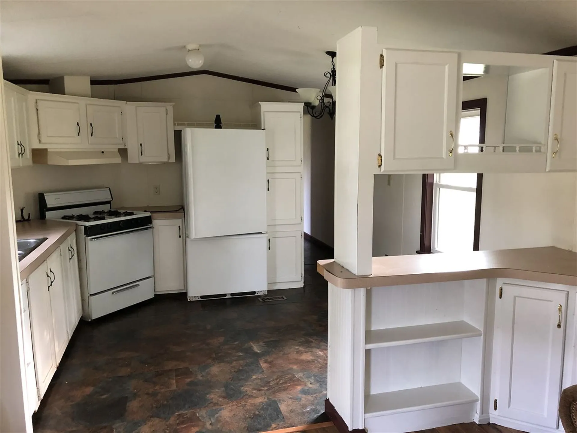 12 Marc Avenue St. Albans Town VT 05478