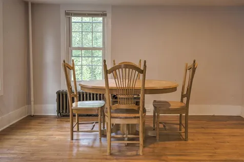 12 Chesterfield Road Hinsdale NH 03451
