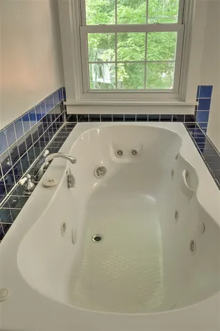 12 Chesterfield Road Hinsdale NH 03451