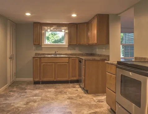 12 Chesterfield Road Hinsdale NH 03451