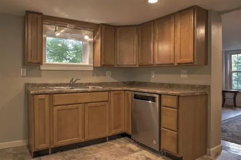 12 Chesterfield Road Hinsdale NH 03451