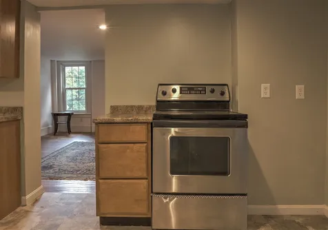 12 Chesterfield Road Hinsdale NH 03451