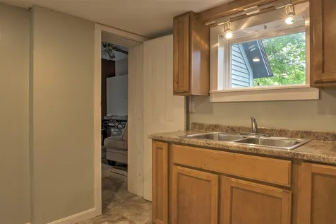 12 Chesterfield Road Hinsdale NH 03451