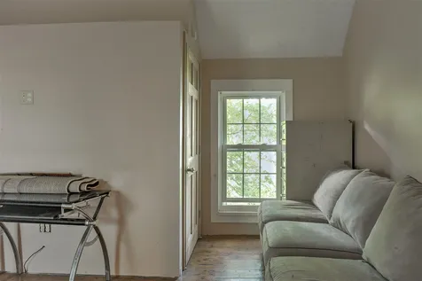 12 Chesterfield Road Hinsdale NH 03451