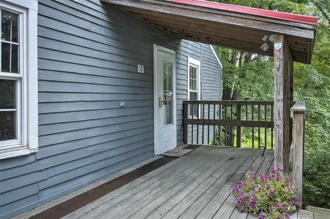 12 Chesterfield Road Hinsdale NH 03451