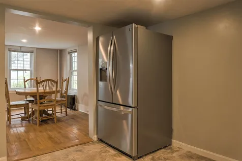 12 Chesterfield Road Hinsdale NH 03451
