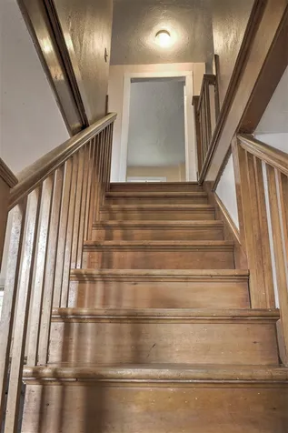 12 Chesterfield Road Hinsdale NH 03451