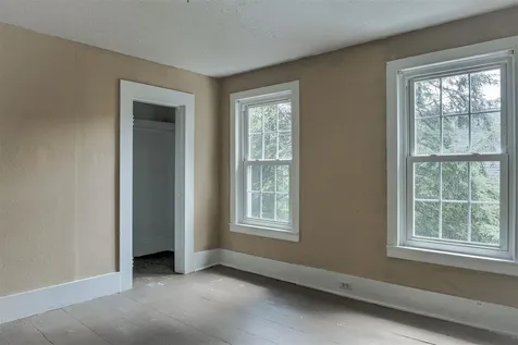 12 Chesterfield Road Hinsdale NH 03451