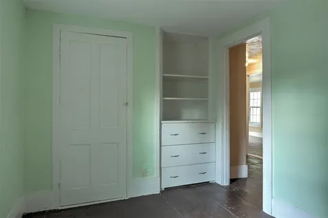 12 Chesterfield Road Hinsdale NH 03451