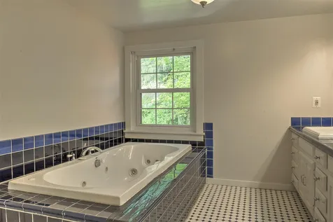 12 Chesterfield Road Hinsdale NH 03451