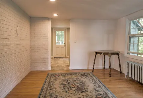 12 Chesterfield Road Hinsdale NH 03451