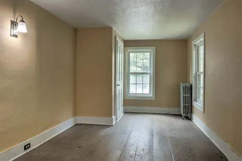 12 Chesterfield Road Hinsdale NH 03451