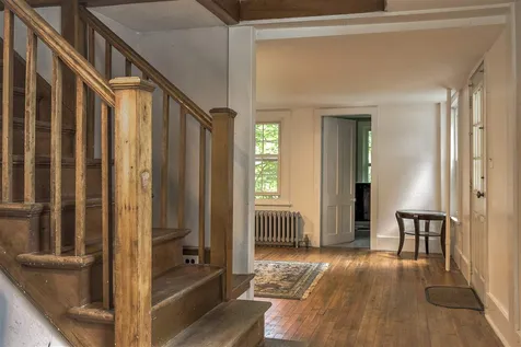 12 Chesterfield Road Hinsdale NH 03451