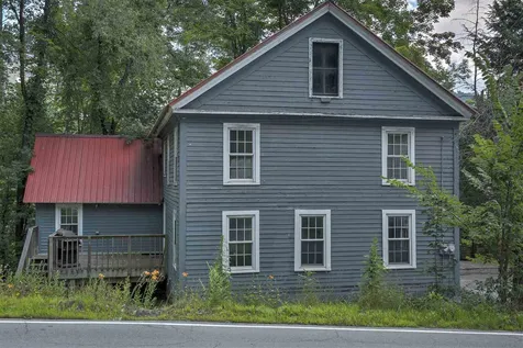 12 Chesterfield Road Hinsdale NH 03451