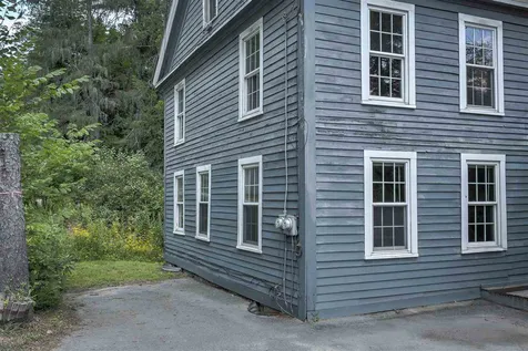 12 Chesterfield Road Hinsdale NH 03451