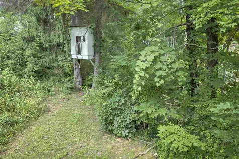 12 Chesterfield Road Hinsdale NH 03451