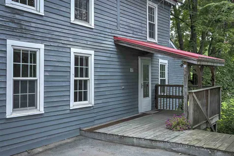 12 Chesterfield Road Hinsdale NH 03451