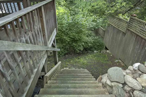 12 Chesterfield Road Hinsdale NH 03451