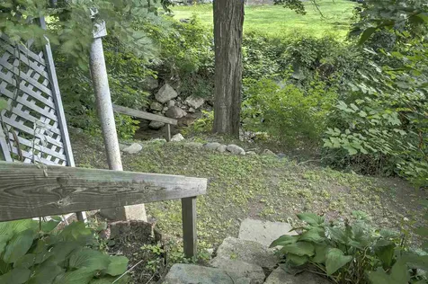 12 Chesterfield Road Hinsdale NH 03451