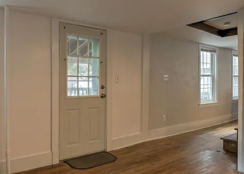 12 Chesterfield Road Hinsdale NH 03451
