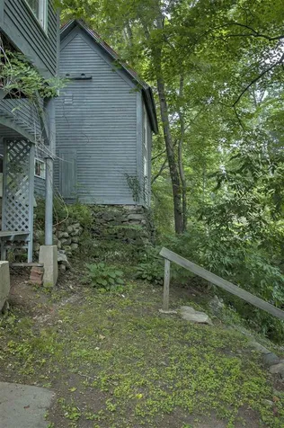 12 Chesterfield Road Hinsdale NH 03451