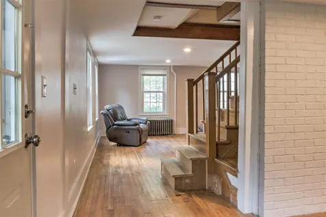 12 Chesterfield Road Hinsdale NH 03451
