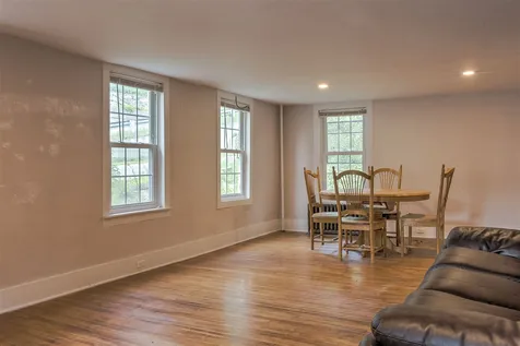 12 Chesterfield Road Hinsdale NH 03451