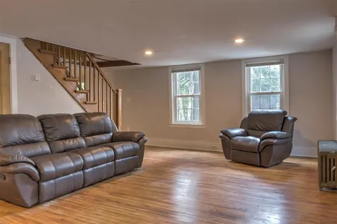 12 Chesterfield Road Hinsdale NH 03451