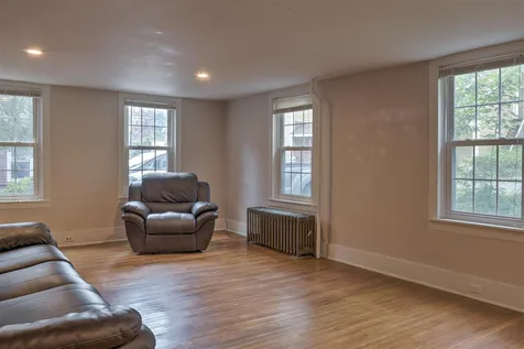 12 Chesterfield Road Hinsdale NH 03451