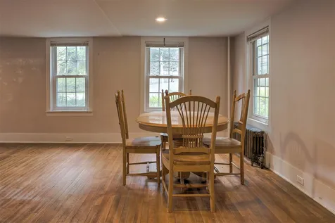 12 Chesterfield Road Hinsdale NH 03451