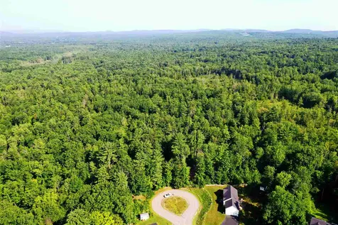 326 Chestnut Hill Road Rochester NH 03867