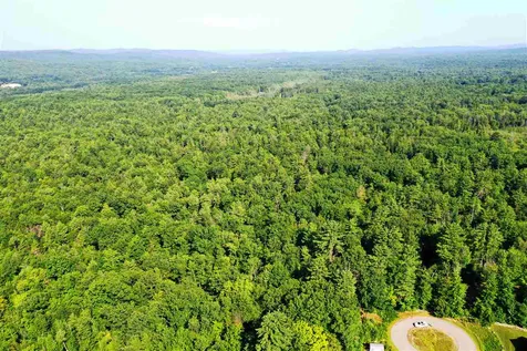 326 Chestnut Hill Road Rochester NH 03867