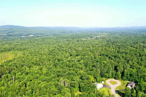 326 Chestnut Hill Road Rochester NH 03867