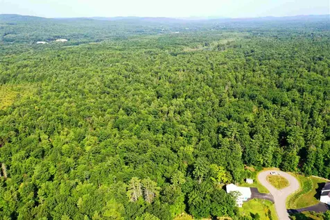 326 Chestnut Hill Road Rochester NH 03867