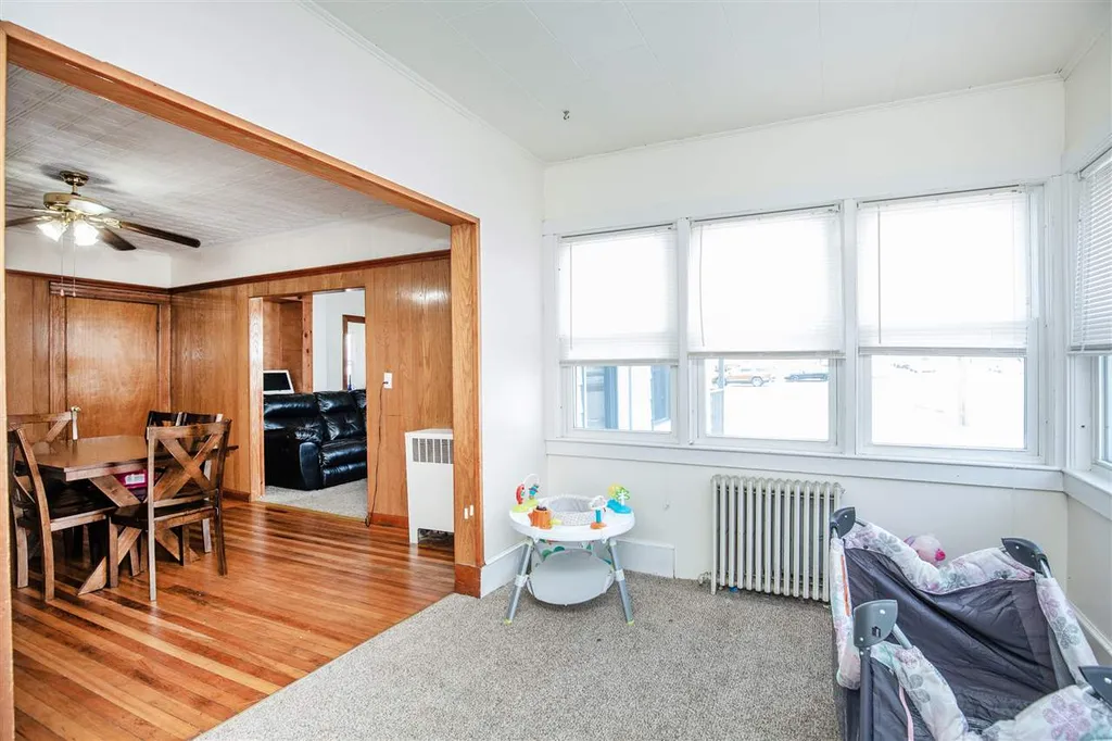 440 Kelley Street Manchester NH 03102