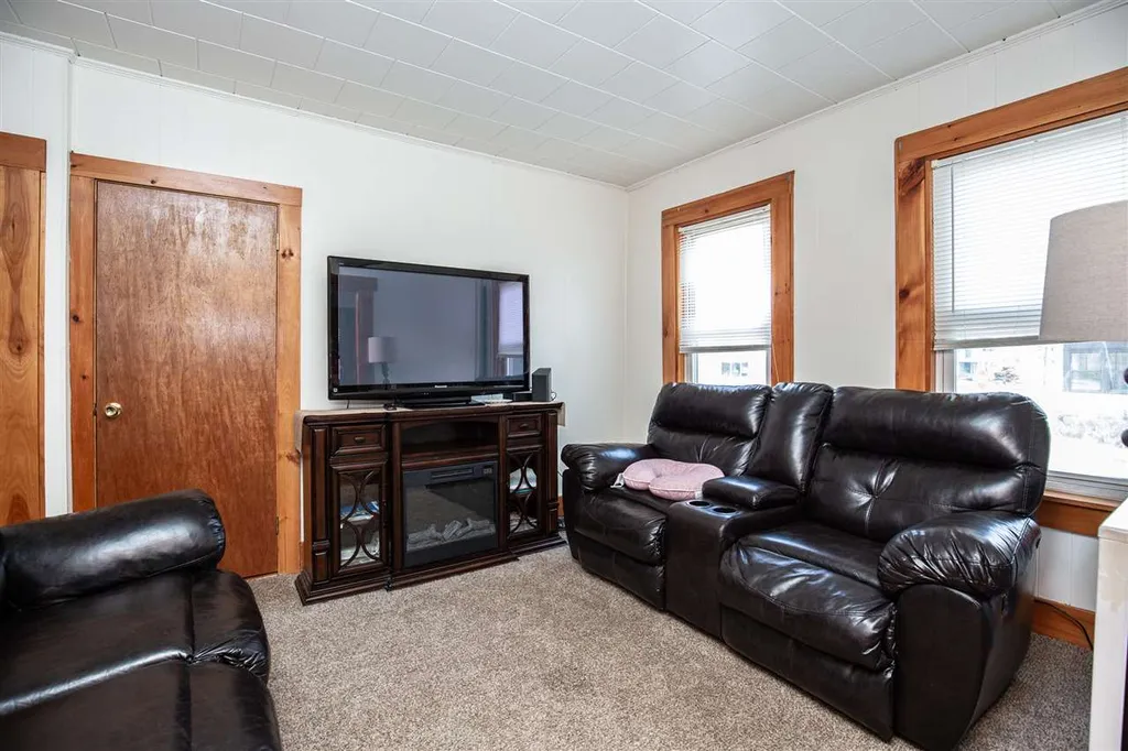 440 Kelley Street Manchester NH 03102