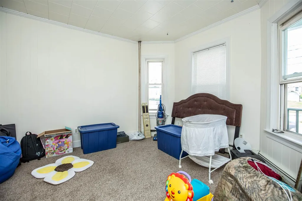 440 Kelley Street Manchester NH 03102