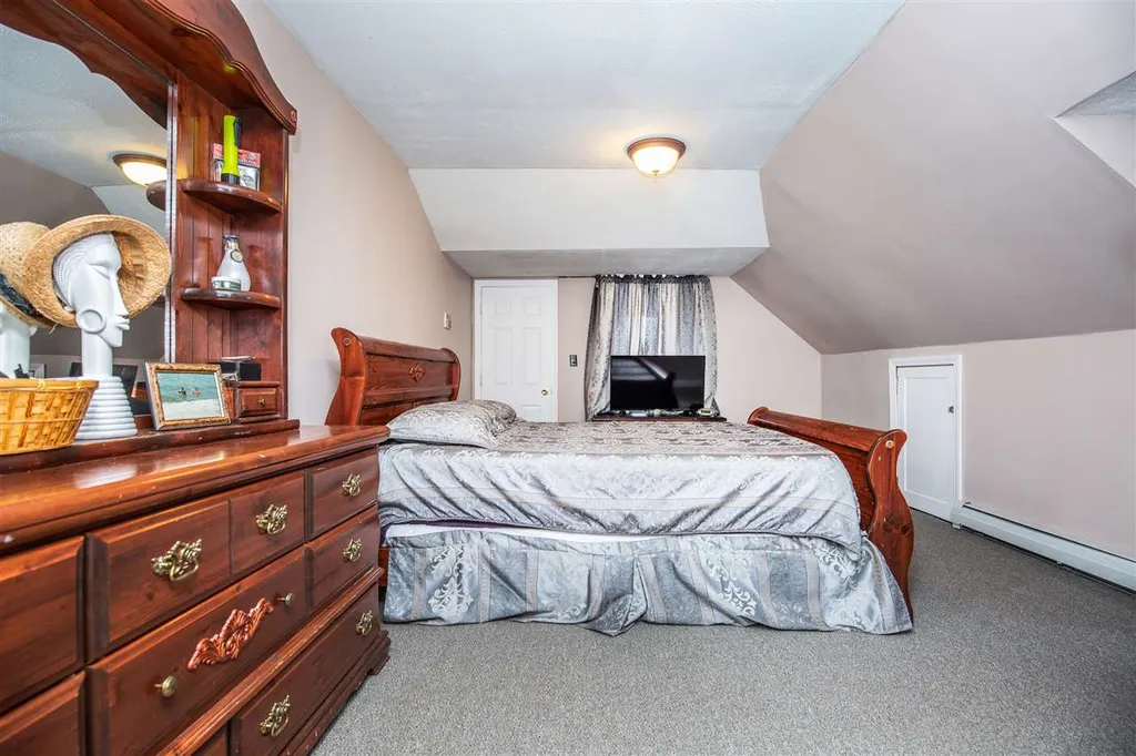440 Kelley Street Manchester NH 03102