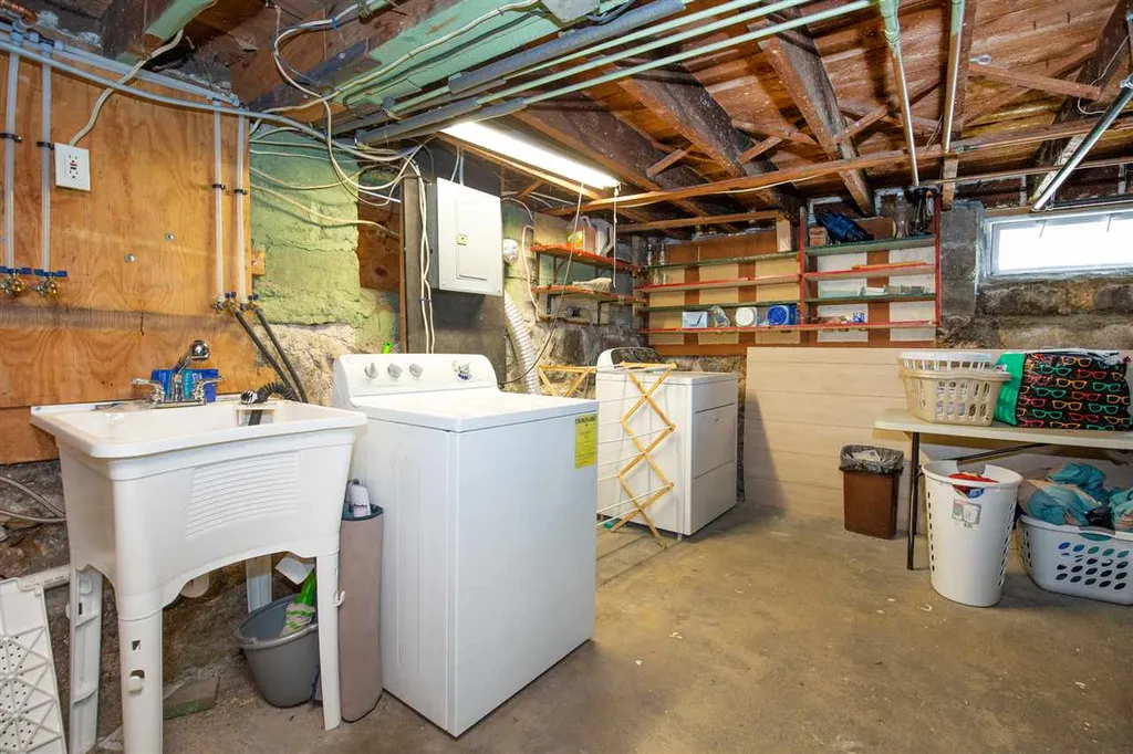 440 Kelley Street Manchester NH 03102