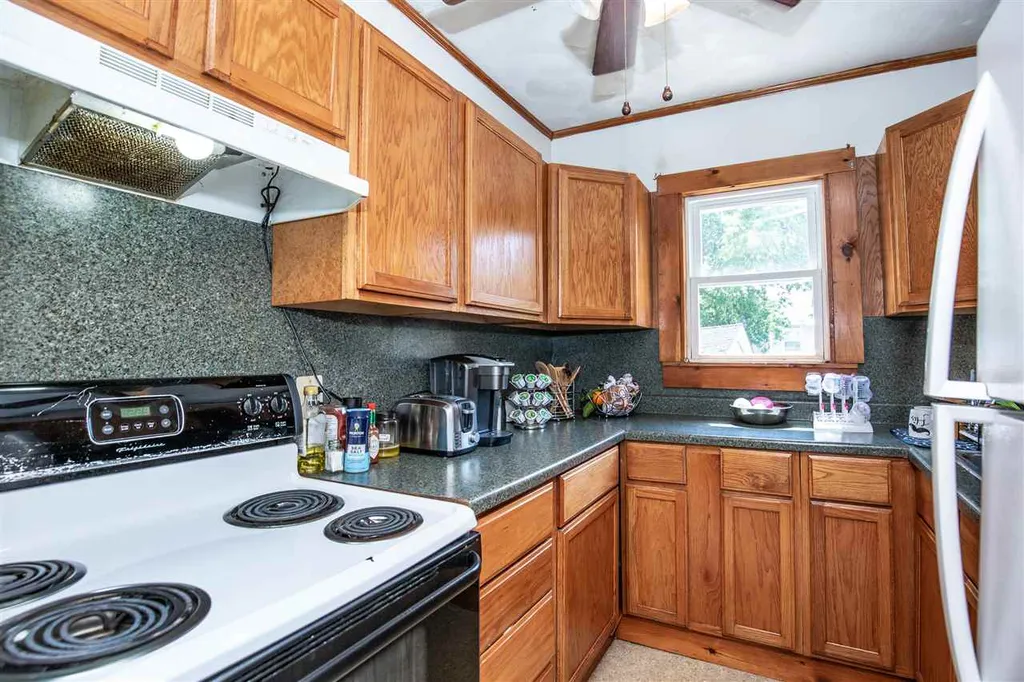 440 Kelley Street Manchester NH 03102