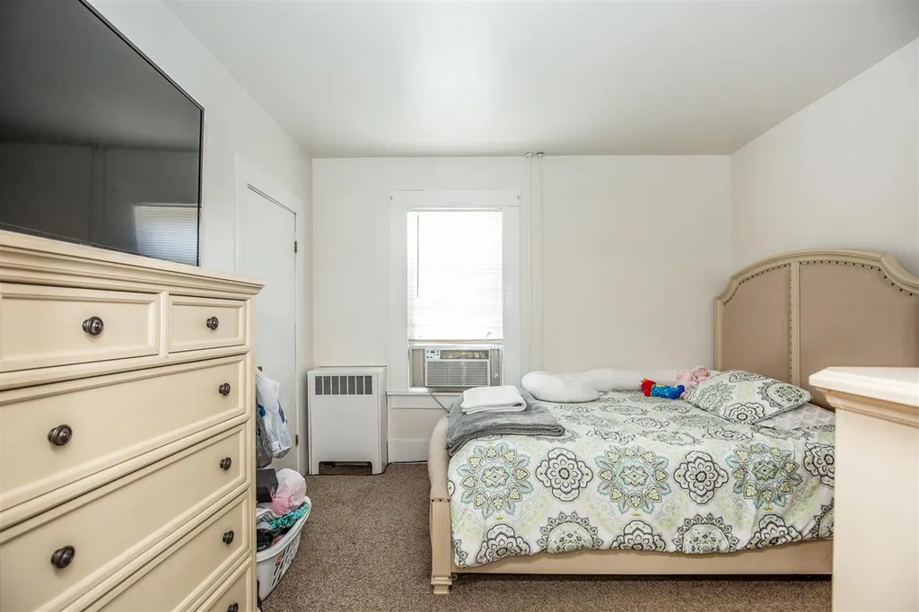 440 Kelley Street Manchester NH 03102