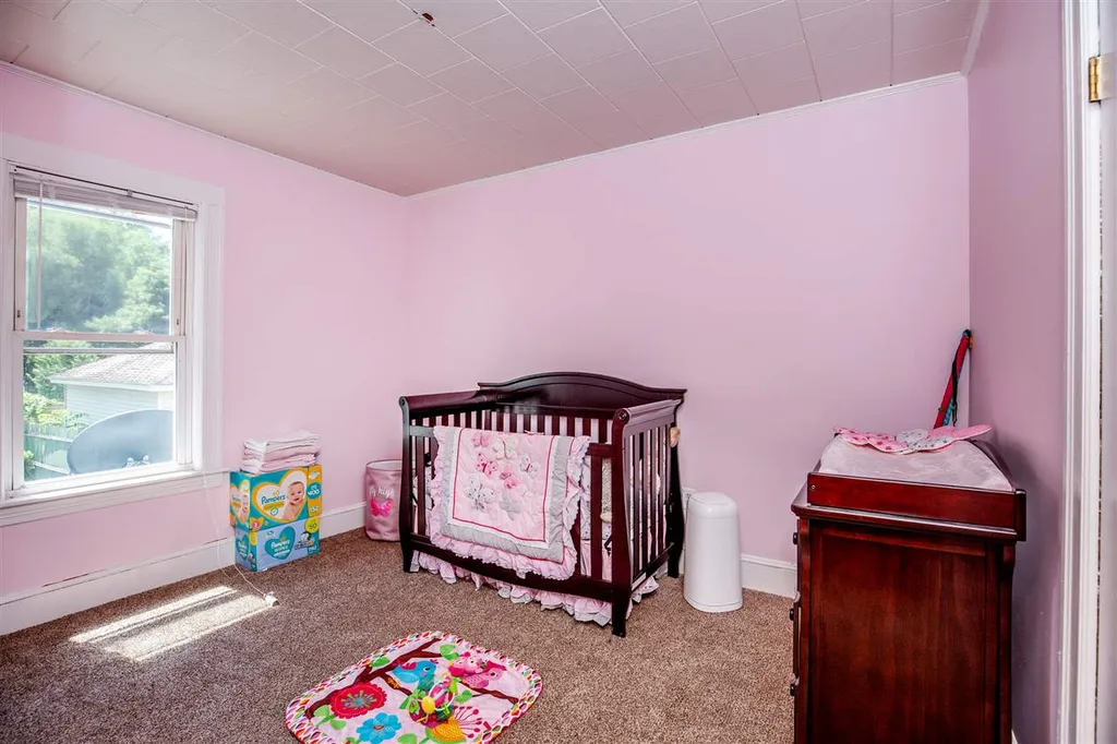 440 Kelley Street Manchester NH 03102