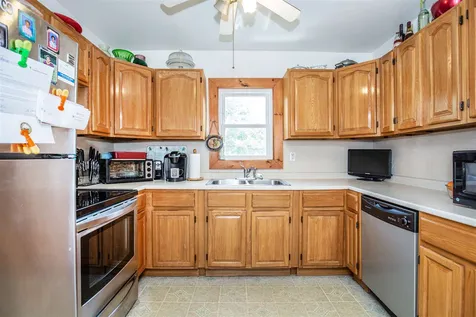 440 Kelley Street Manchester NH 03102
