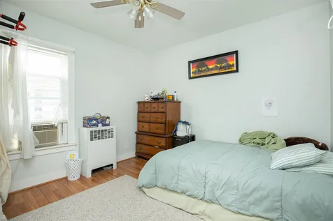 440 Kelley Street Manchester NH 03102