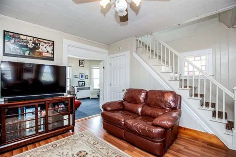 440 Kelley Street Manchester NH 03102