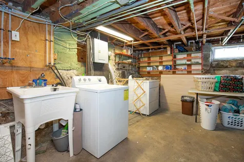 440 Kelley Street Manchester NH 03102