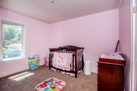 440 Kelley Street Manchester NH 03102