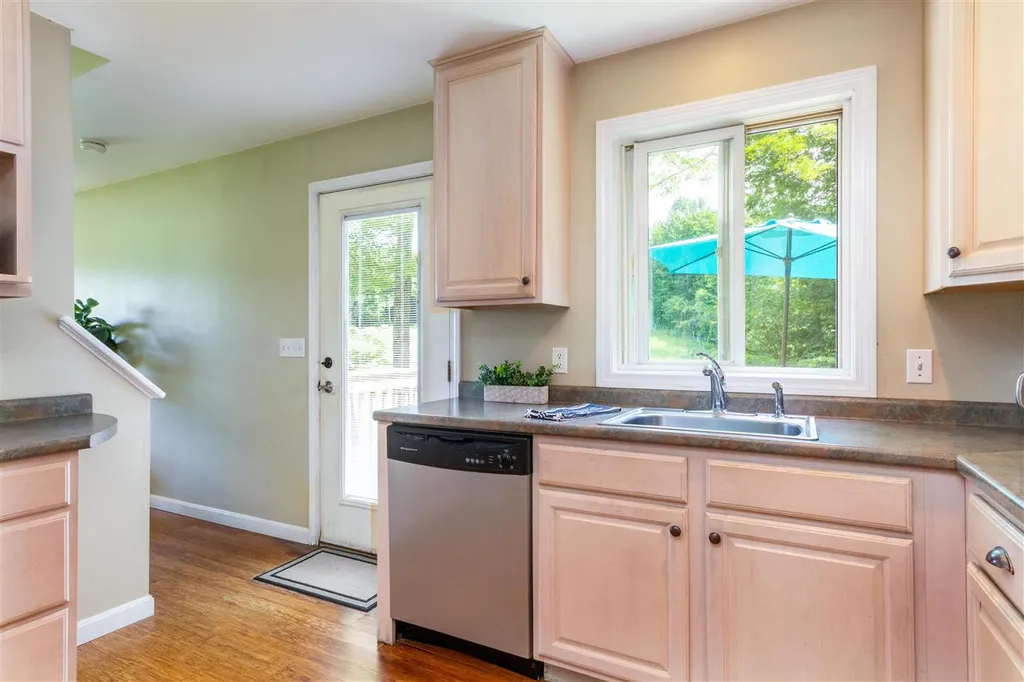 3715 Hinesburg Road Richmond VT 05477